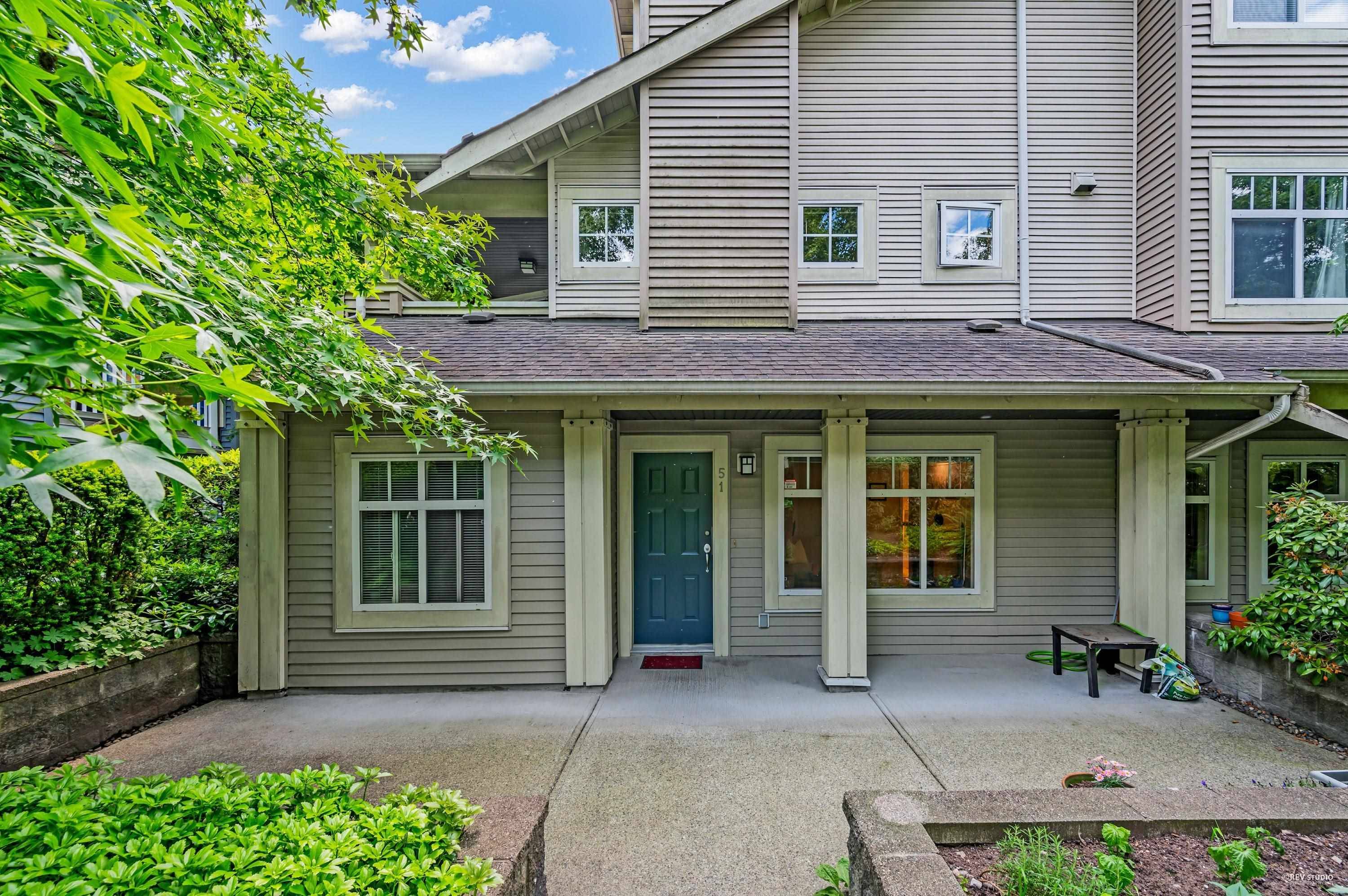 7488 Southwynde AVE #51, Burnaby, BC V3N 5C6