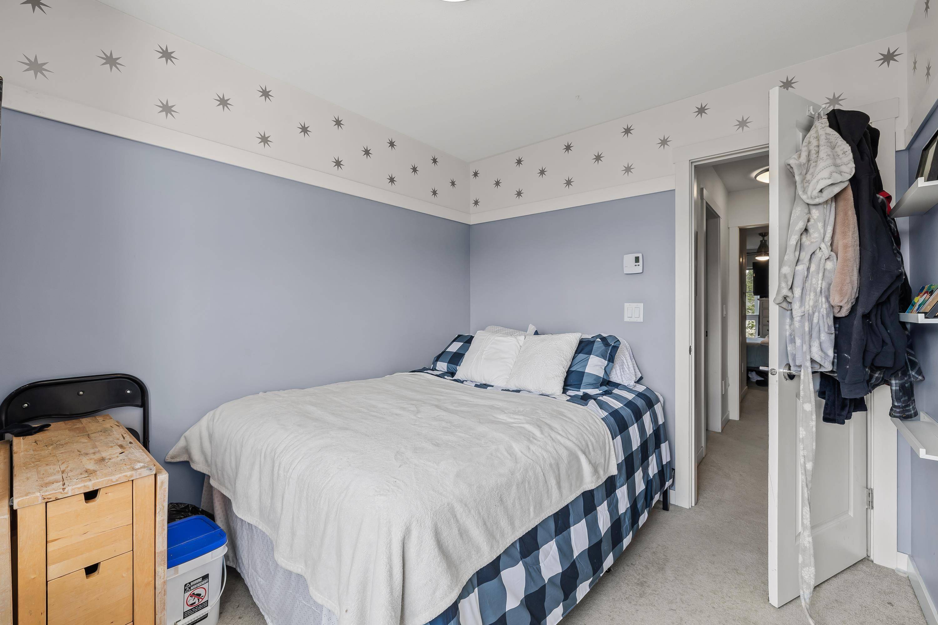 19477 72a AVE #41 Surrey, BC V3S 7N2