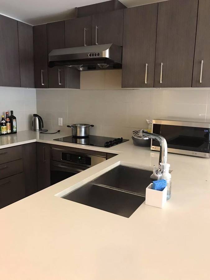 Vancouver, BC V6S 0K8,5983 Gray AVE #511