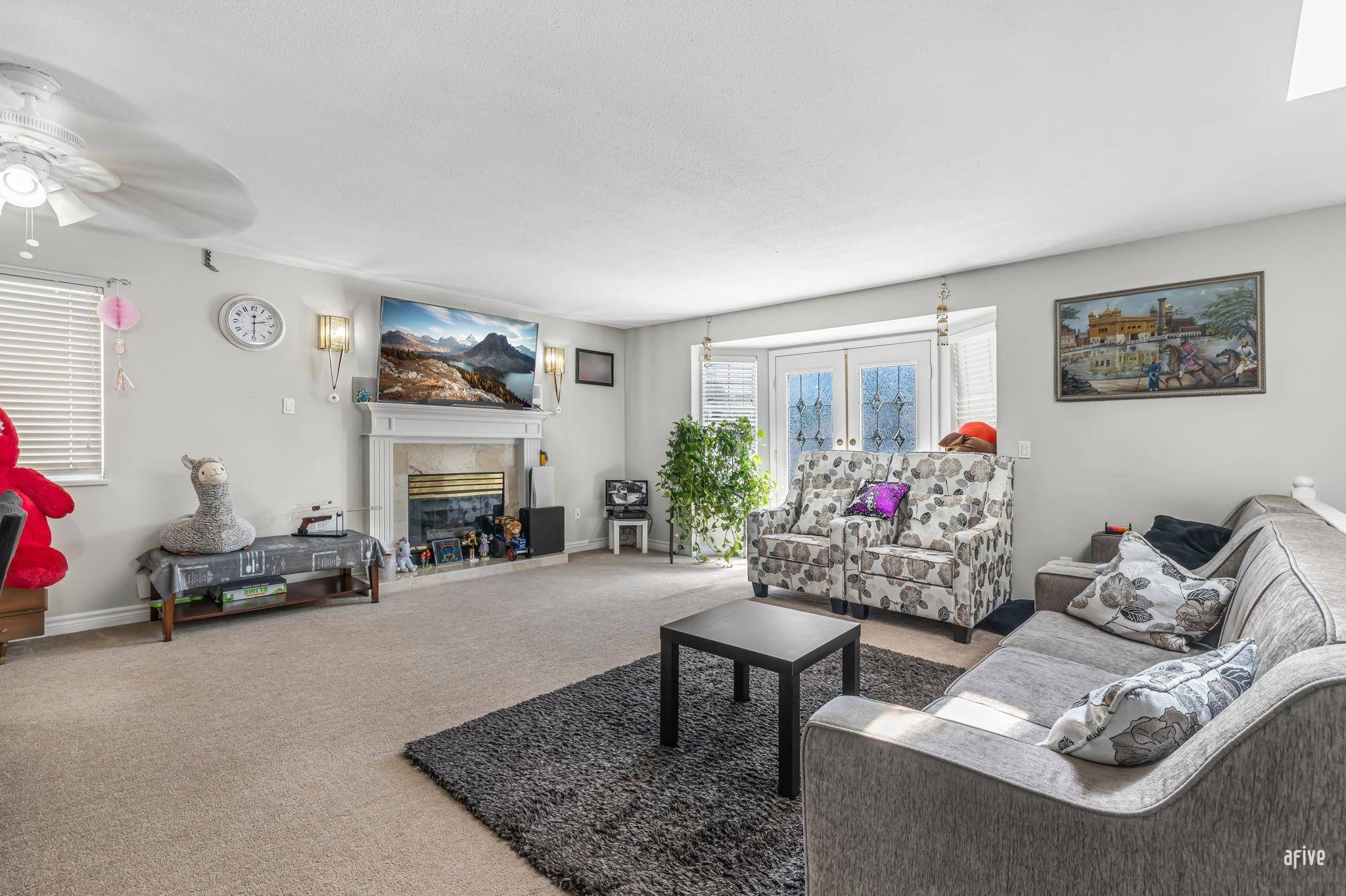 Surrey, BC V3W 2B4,14373 66 AVE