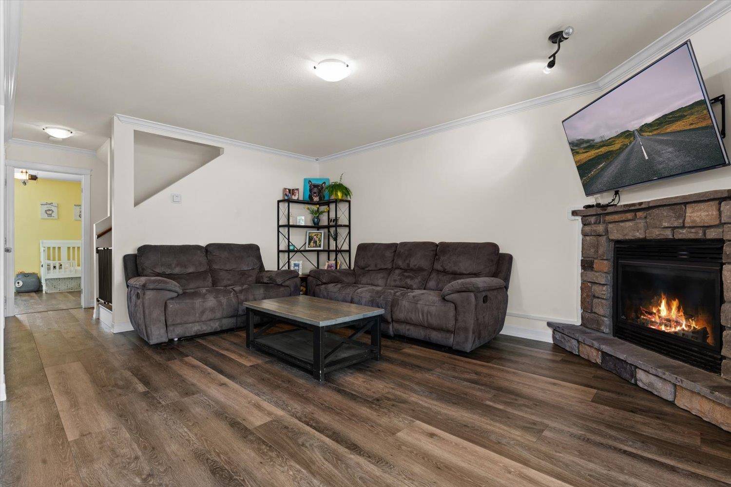 Chilliwack, BC V2R 0K4,46778 Hudson RD #36