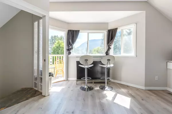 3850 Boundary RD Yarrow, BC V2R 5J4