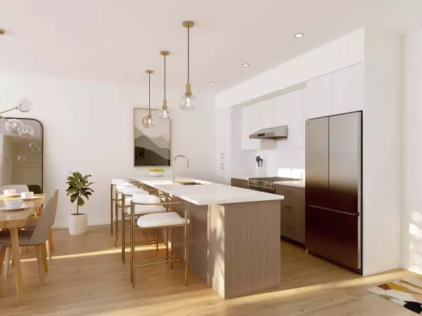 1051 James AVE #314, Coquitlam, BC V0V 0V0