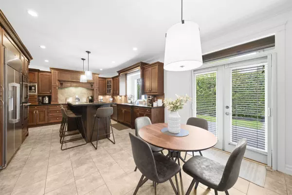 Delta, BC V4K 5G8,5834 Cove Link RD