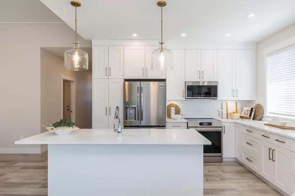 Chilliwack, BC V2R 6A7,6211 Chilliwack River RD #84