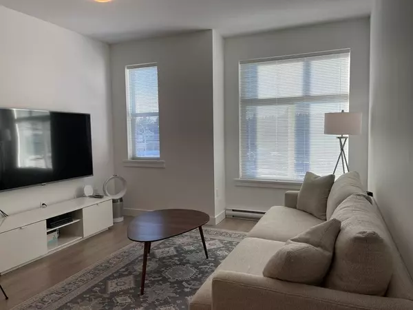 Surrey, BC V3S 0Y6,12073 62 AVE