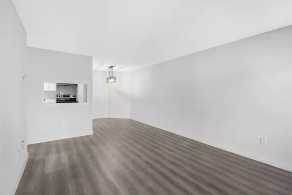 New Westminster, BC V3L 5L6,385 Ginger DR #309