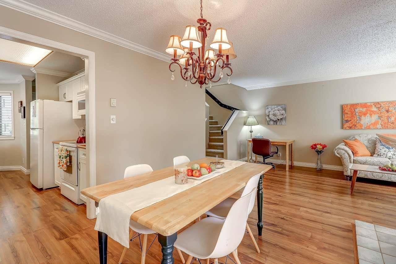 Surrey, BC V3R 4J6,10094 154 ST #3