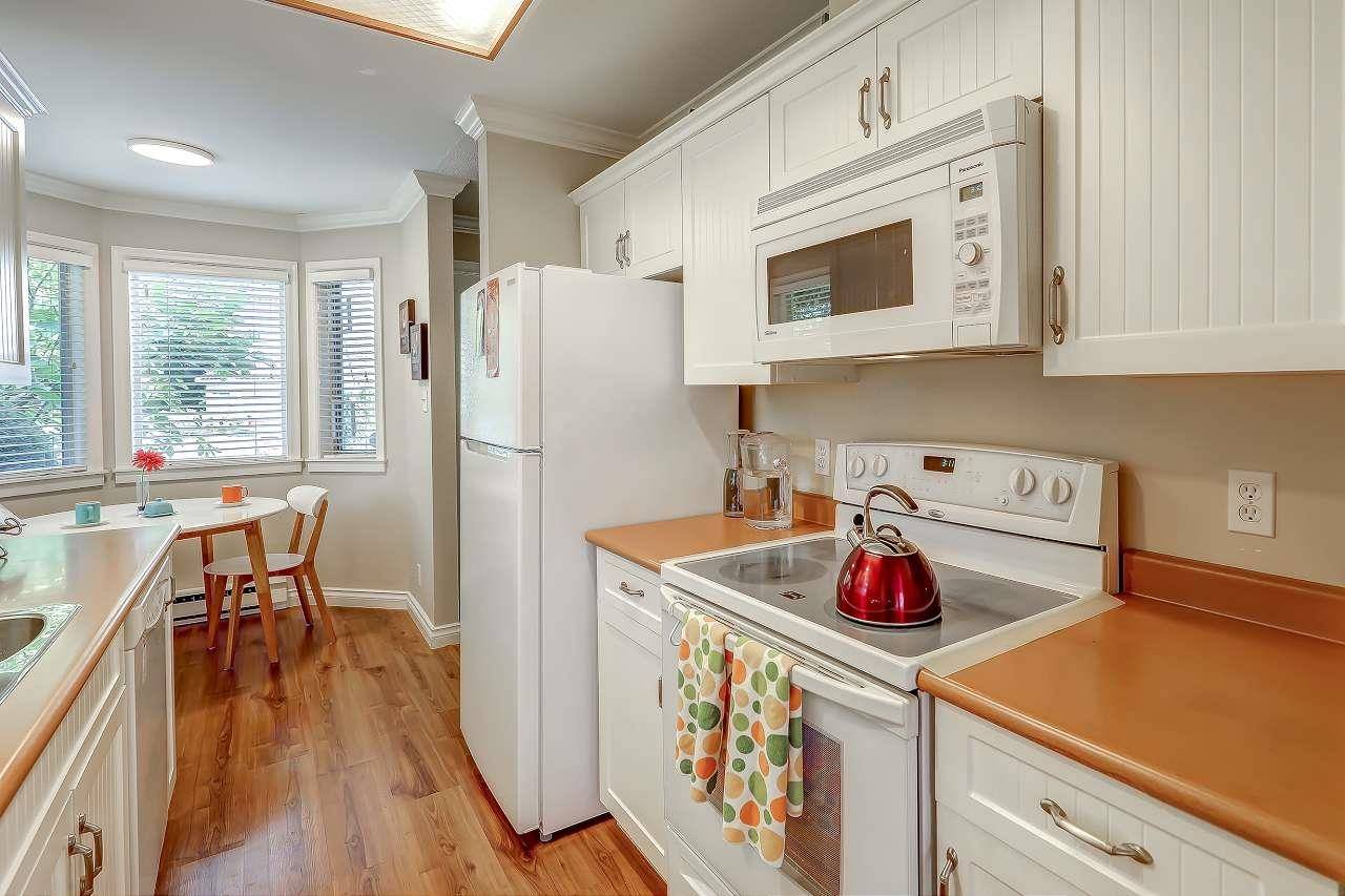10094 154 ST #3 Surrey, BC V3R 4J6
