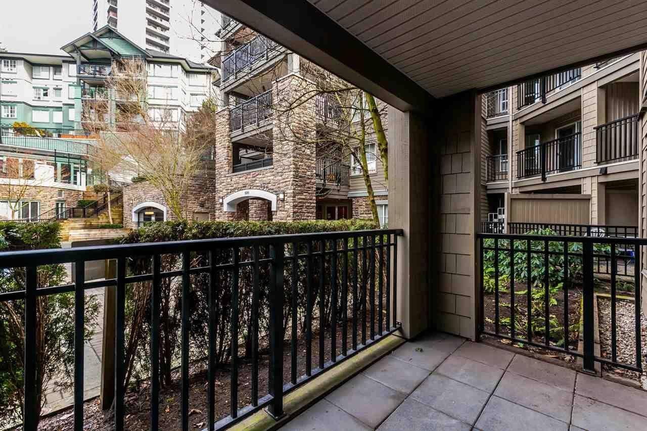 Burnaby, BC V3N 0A5,9283 Government ST #114