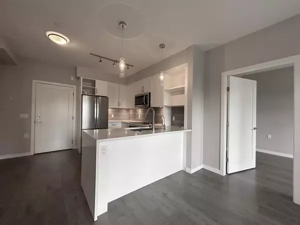 Langley, BC V2Y 0L4,20211 66 AVE #F308