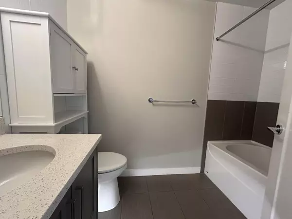 20211 66 AVE #F308 Langley, BC V2Y 0L4