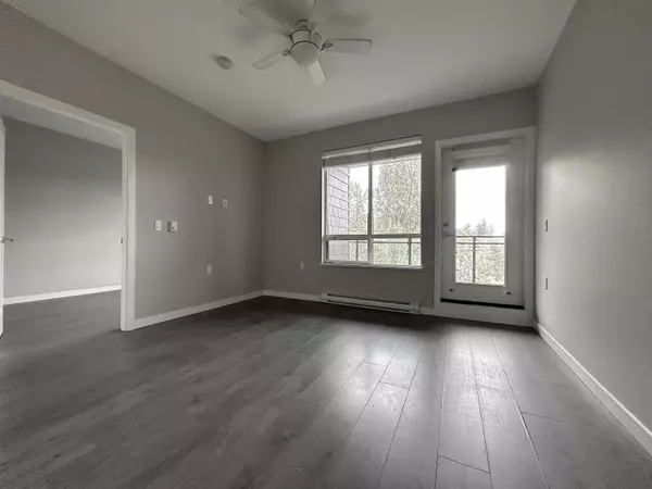 Langley, BC V2Y 0L4,20211 66 AVE #F308