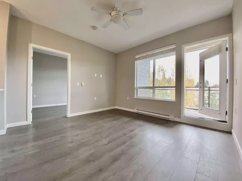 20211 66 AVE #F308, Langley, BC V2Y 0L4