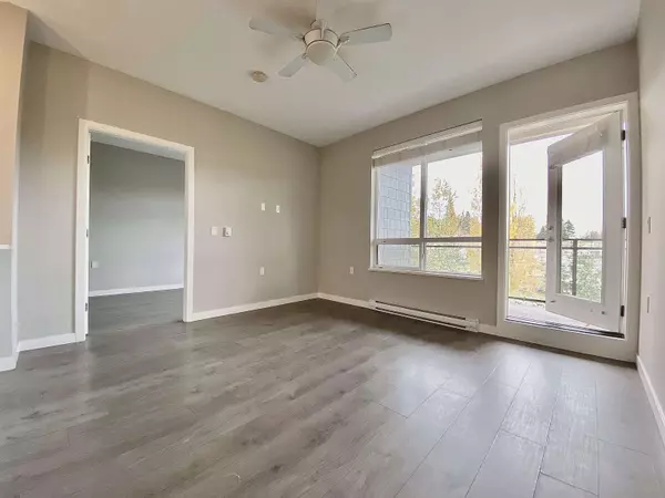 Langley, BC V2Y 0L4,20211 66 AVE #F308