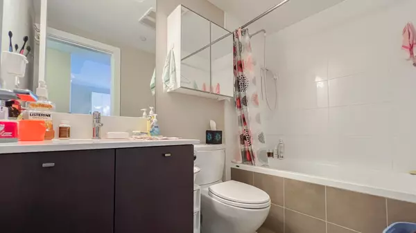 Richmond, BC V7C 0A5,6971 Elmbridge WAY #601