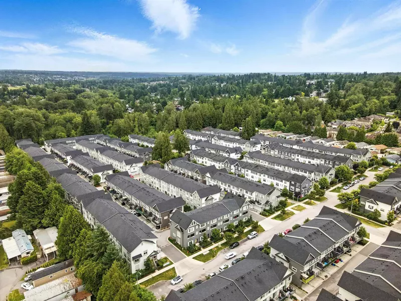 8168 136a ST #177, Surrey, BC V3W 2Z6