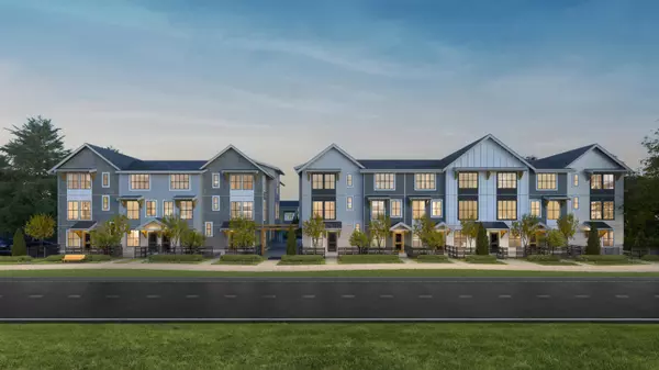 7918 204b ST #63, Langley, BC V2Y 3T7