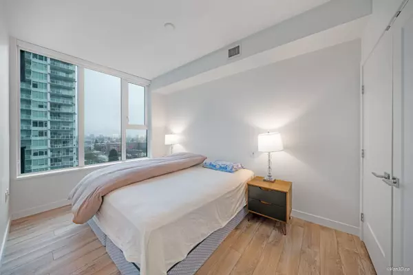 6699 Dunblane AVE #1206 Burnaby, BC V5H 0J8