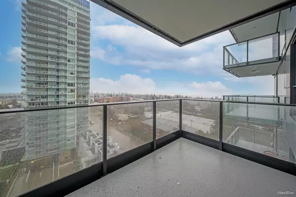 6699 Dunblane AVE #1206 Burnaby, BC V5H 0J8