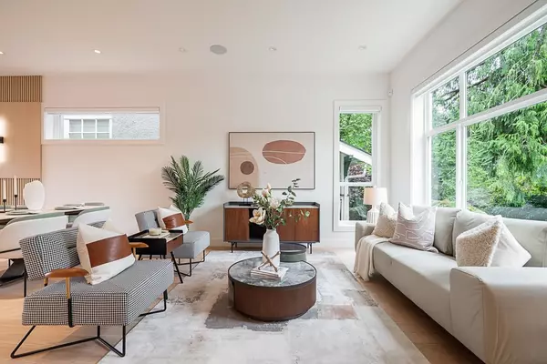 Vancouver, BC V6K 1J7,2561 W 2nd AVE