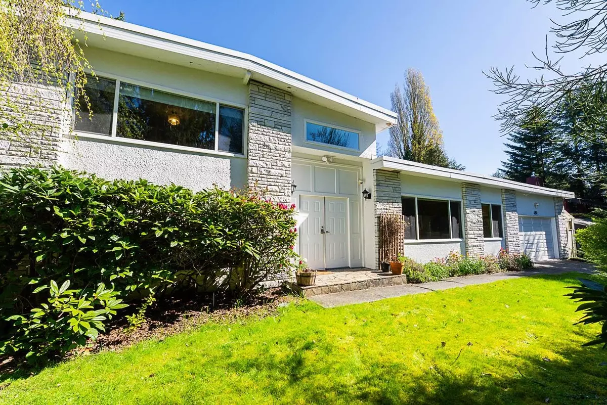 Vancouver, BC V5N 3N1,4151 Tytahun CRES