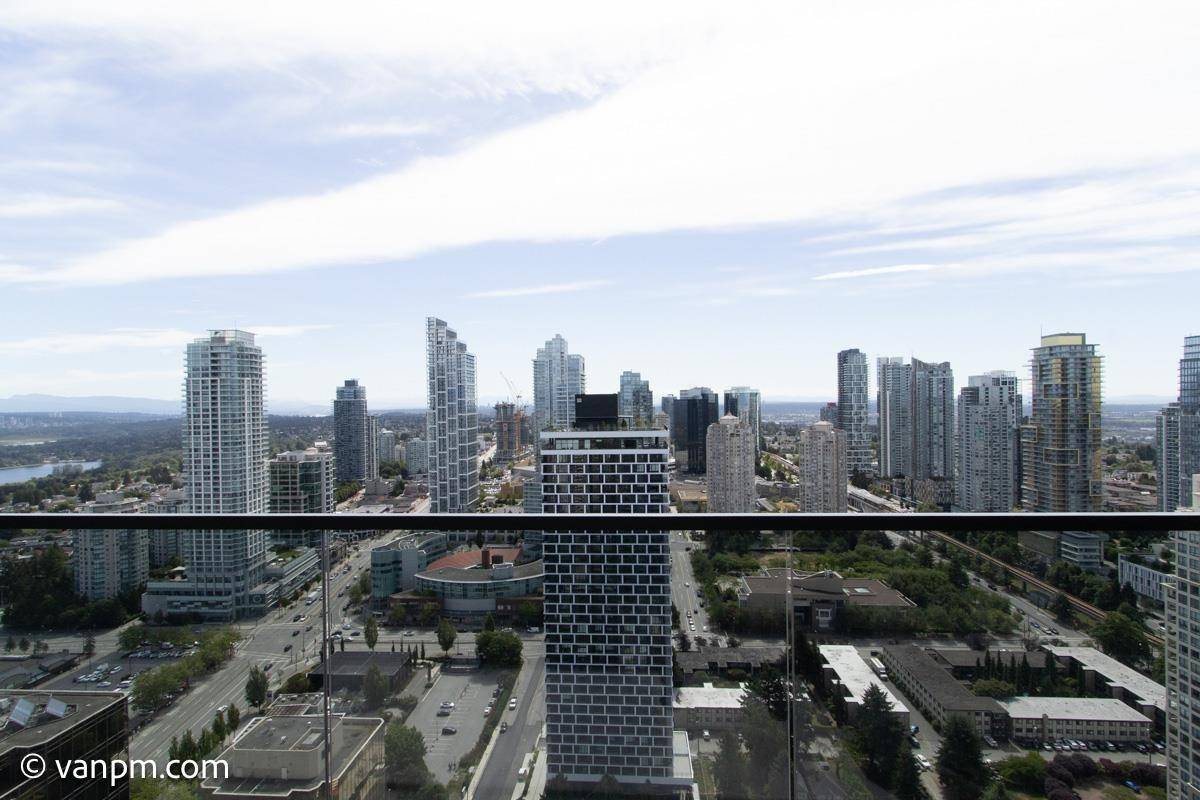 Burnaby, BC V5H 0L7,5987 Wilson AVE #3209