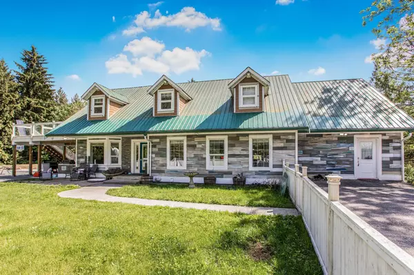 29750 Sangara AVE #15, Abbotsford, BC V4X 2G3