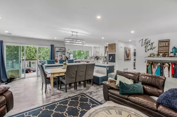 Abbotsford, BC V4X 2G3,29750 Sangara AVE #15