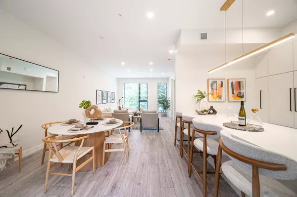 Richmond, BC V6Y 1W4,8699 Spires RD #217