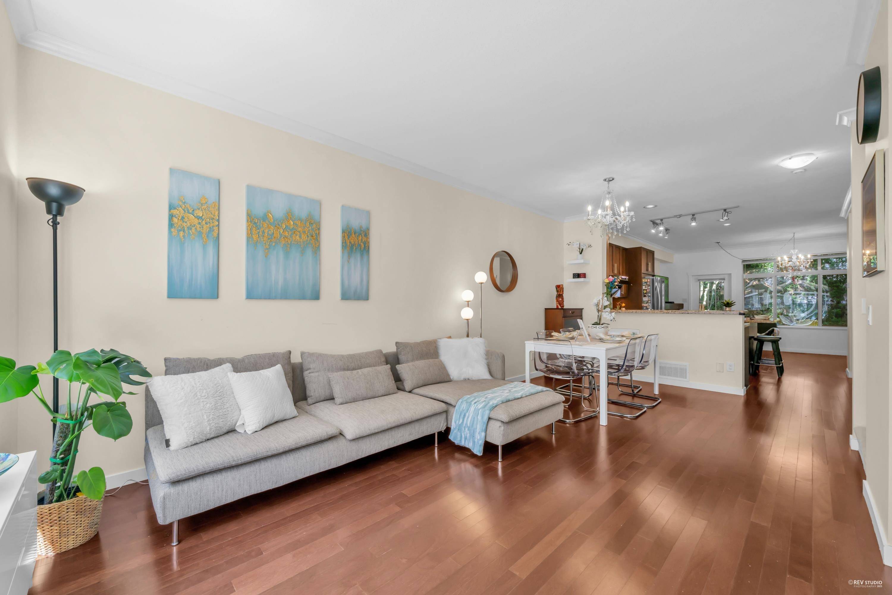 15151 34 AVE #52, Surrey, BC V3Z 4P5