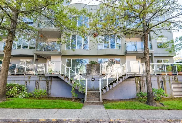 8620 Jones RD #107, Richmond, BC V6Y 3Z4