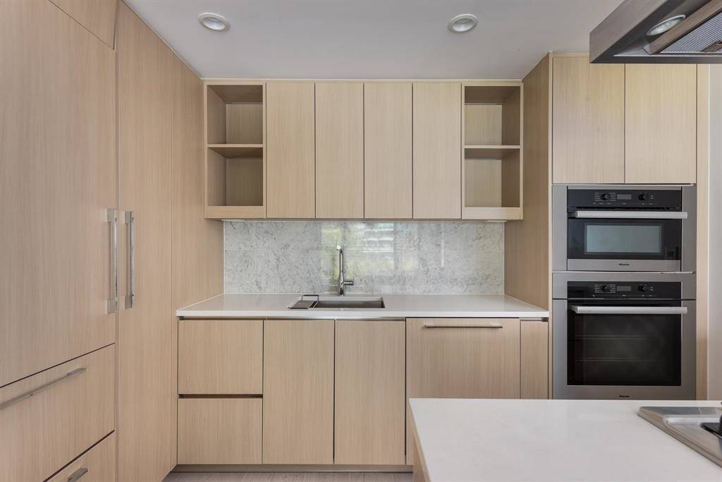 Vancouver, BC V5Y 0N3,1768 Cook ST #404