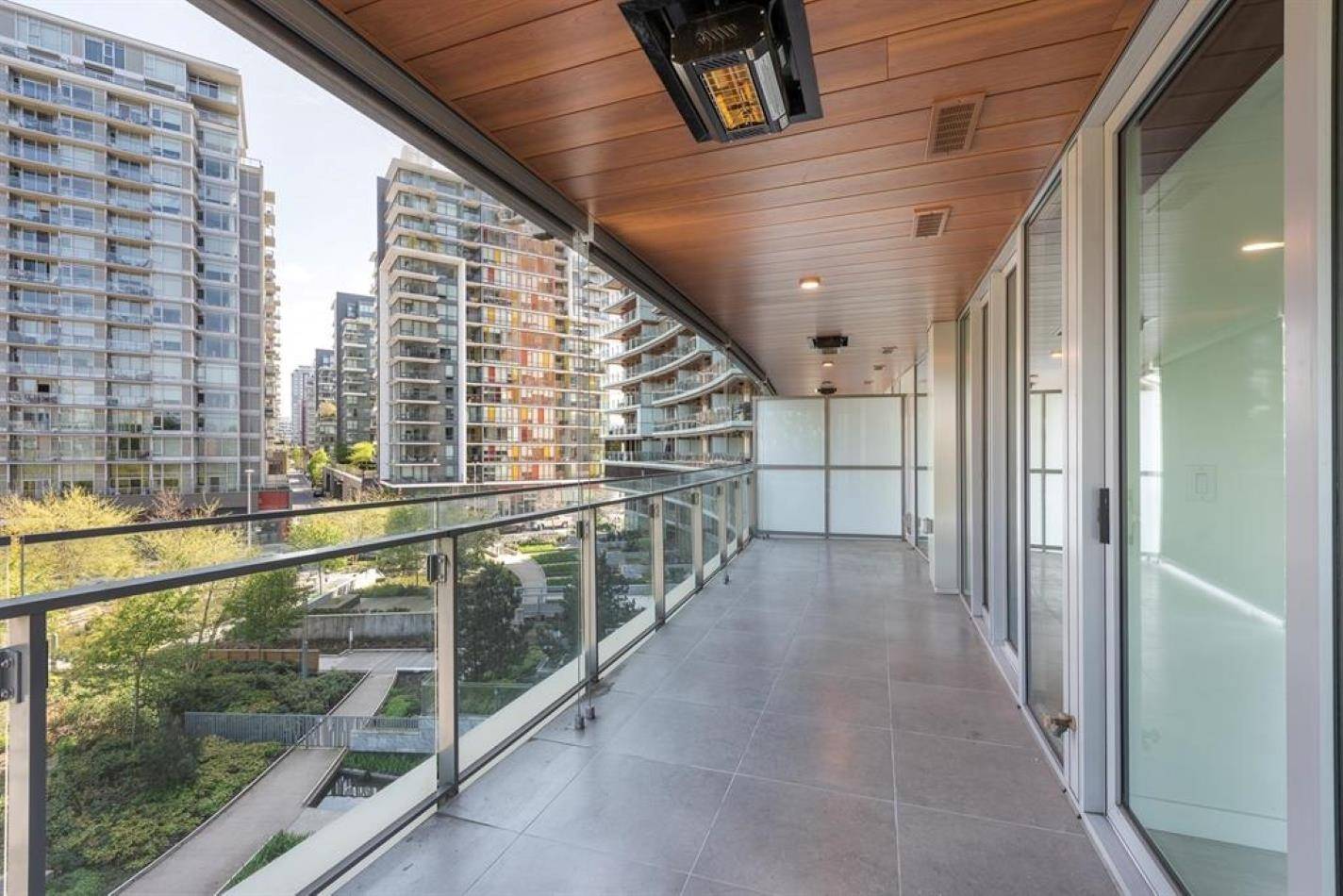 Vancouver, BC V5Y 0N3,1768 Cook ST #404