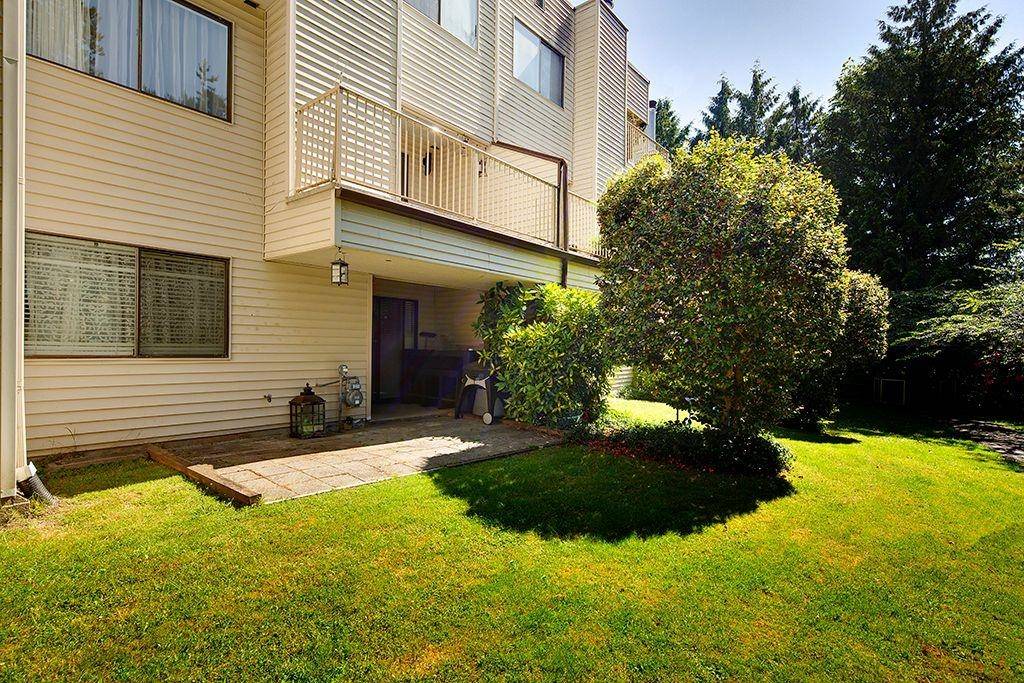 1220 Falcon DR #208, Coquitlam, BC V3E 2E5
