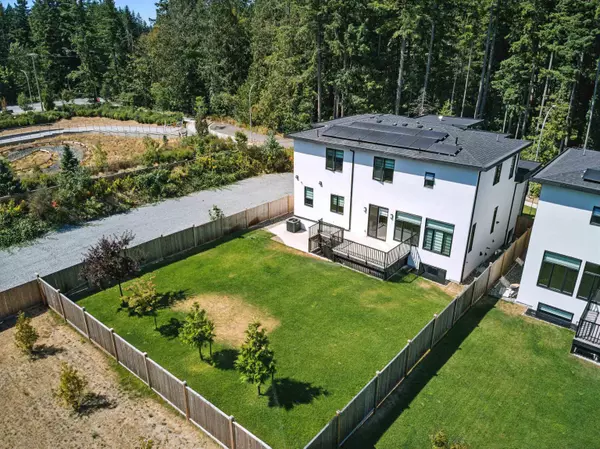Langley, BC V2Z 0B6,20062 27a AVE