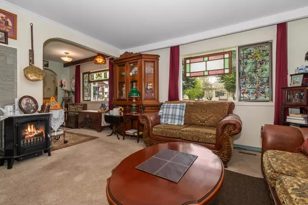 Chilliwack, BC V2P 1Z7,46186 Gore AVE