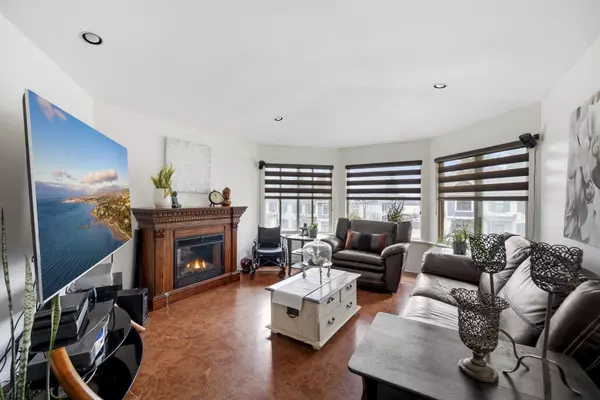 Port Coquitlam, BC V3C 1A4,1821 Harbour ST