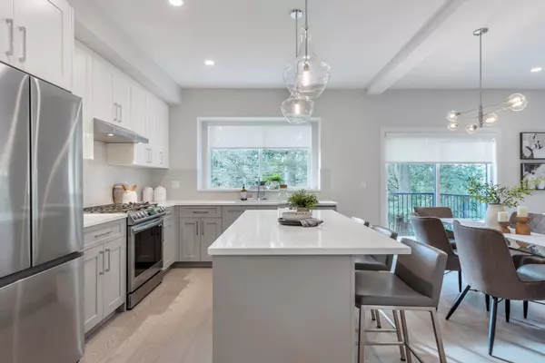 1871 165a ST #35, Surrey, BC V3Z 9N3