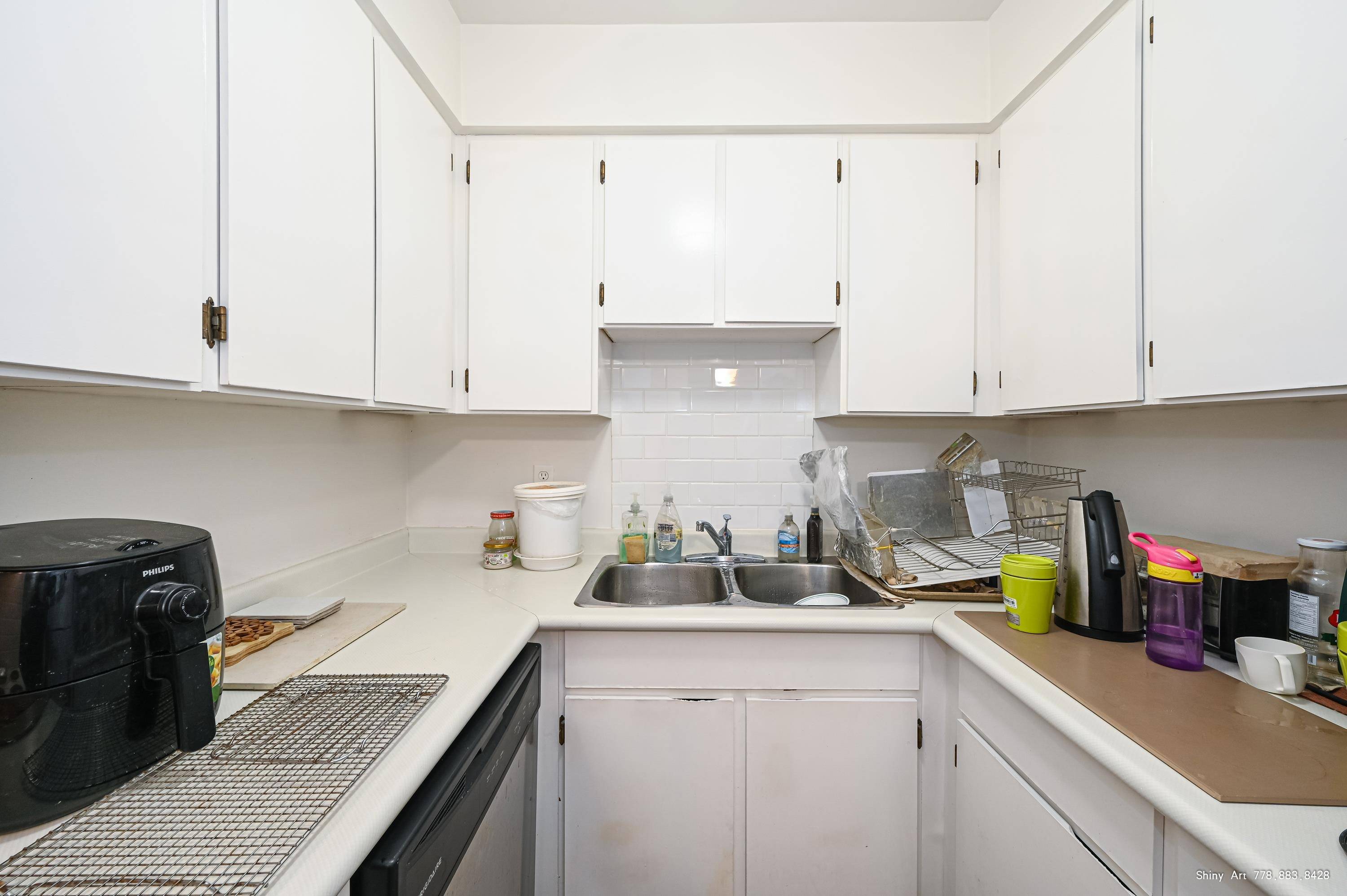 Vancouver, BC V5L 4L1,16 Lakewood DR #406