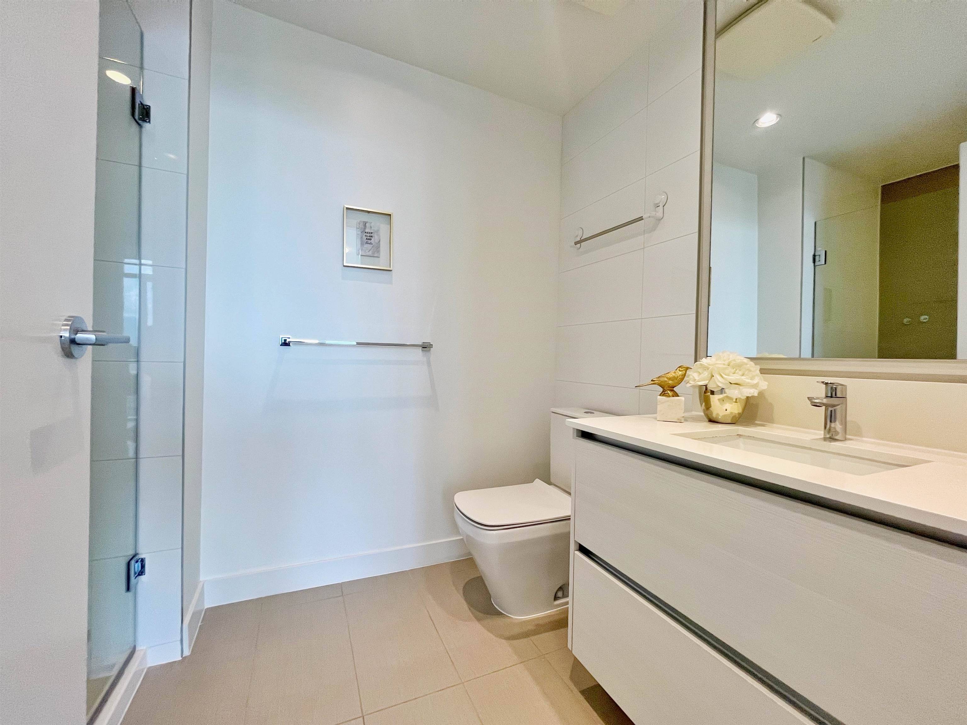 Burnaby, BC V5H 0H3,4670 Assembly WAY #2208