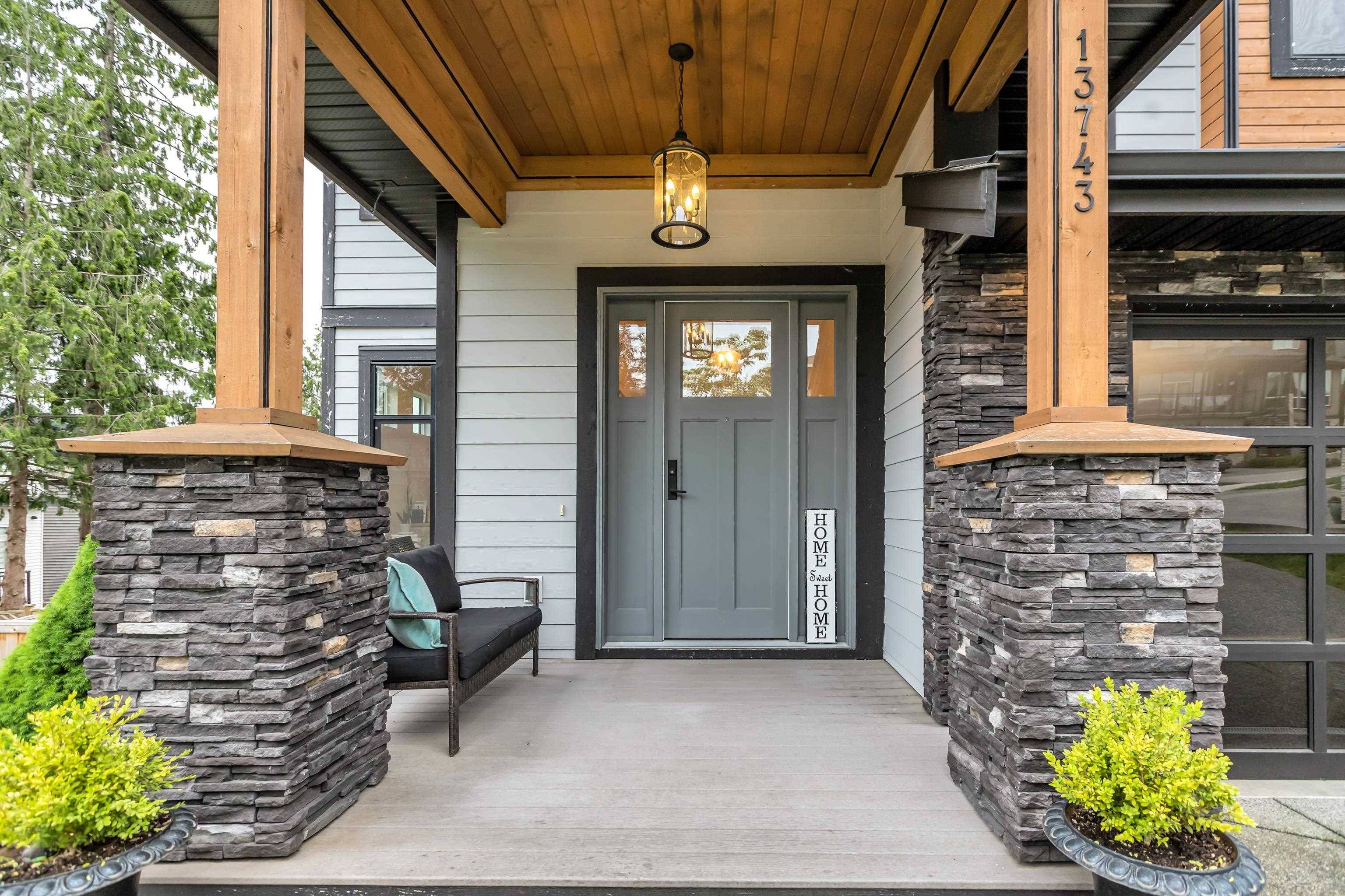 Maple Ridge, BC V4R 0C2,13743 Blaney RD