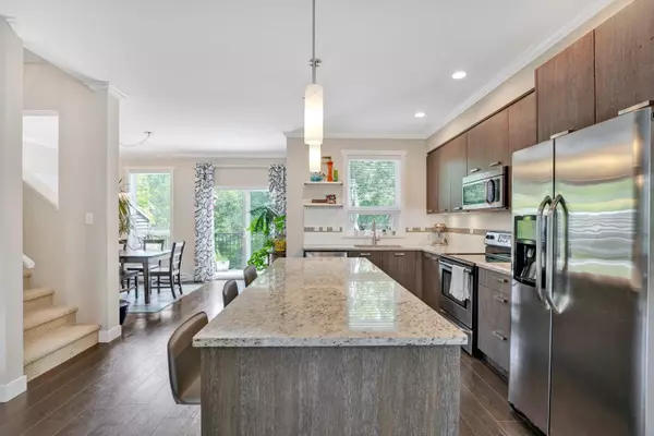 Surrey, BC V3X 0G8,5888 144 ST #40
