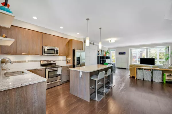 5888 144 ST #40 Surrey, BC V3X 0G8