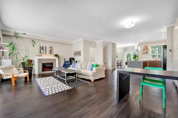 5888 144 ST #40 Surrey, BC V3X 0G8