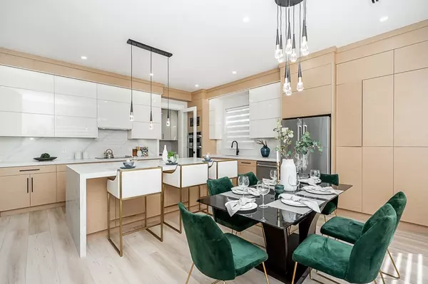 7525 205a ST Langley, BC V2Y 1V5