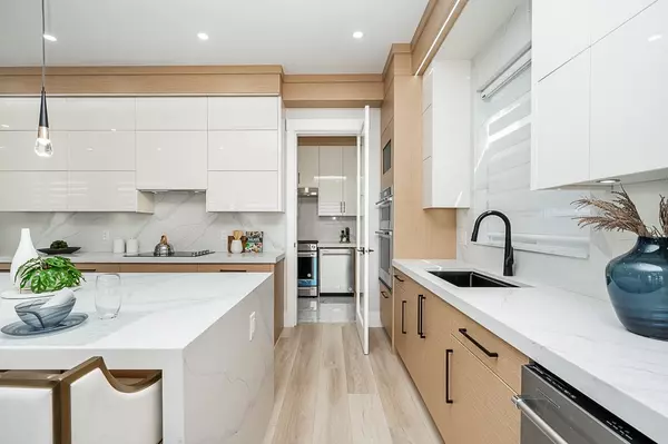 7525 205a ST Langley, BC V2Y 1V5