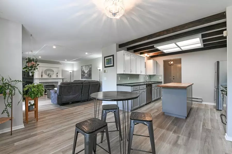 32821 6th AVE #8, Mission, BC V2V 6L1