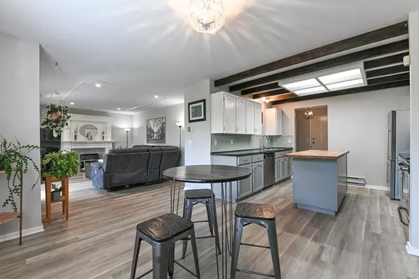 32821 6th AVE #8, Mission, BC V2V 6L1