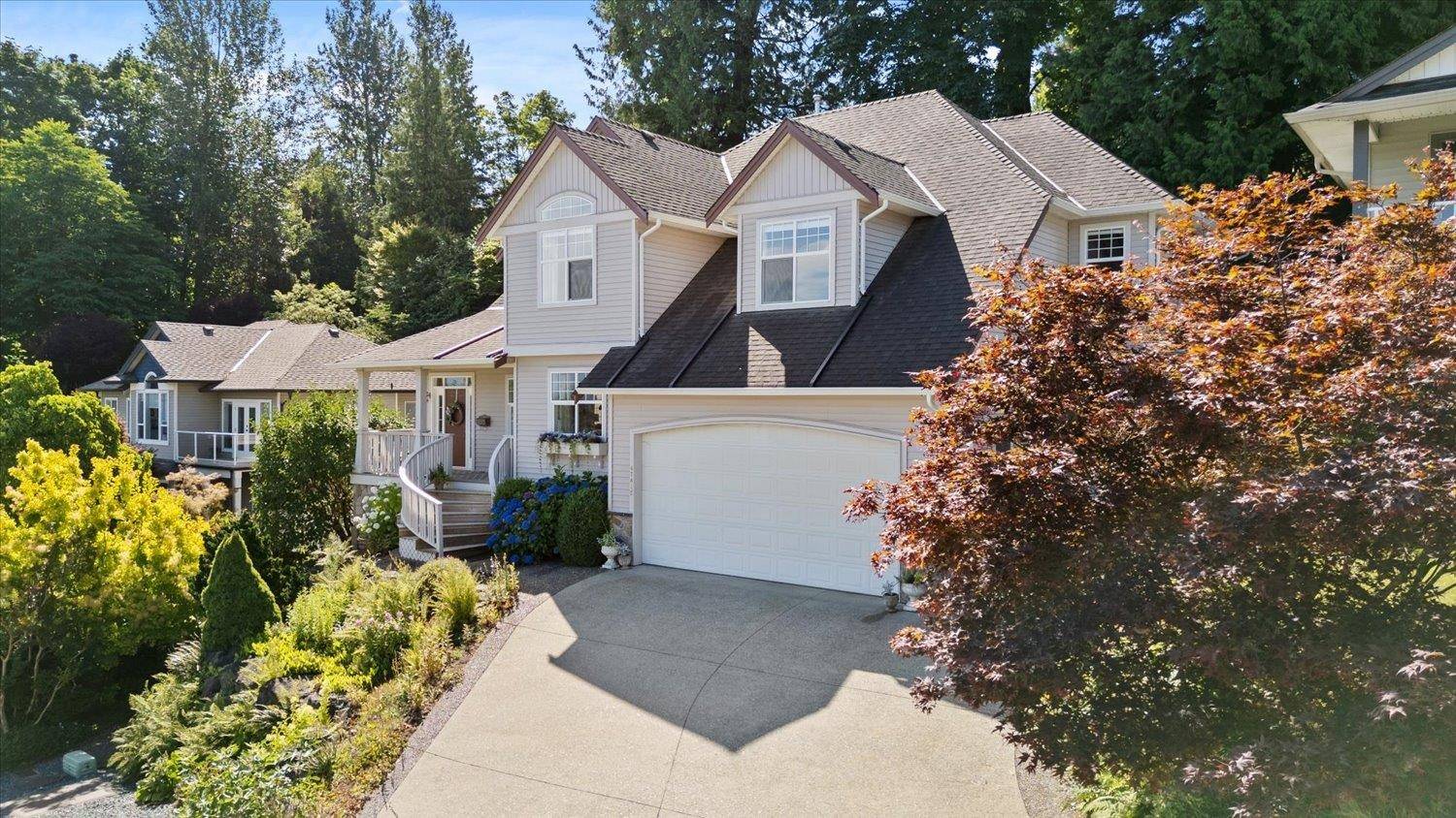 Chilliwack, BC V2P 8B2,47416 Chartwell DR
